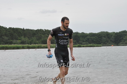 Triathlon_Brin_Amour_2025/TBRUN_AMOUR2025_05487.JPG
