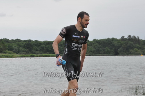 Triathlon_Brin_Amour_2025/TBRUN_AMOUR2025_05488.JPG