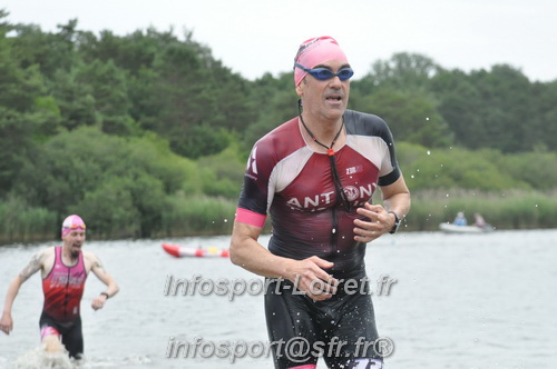 Triathlon_Brin_Amour_2025/TBRUN_AMOUR2025_05489.JPG