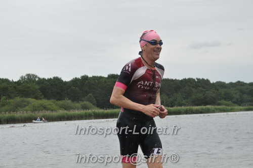 Triathlon_Brin_Amour_2025/TBRUN_AMOUR2025_05490.JPG