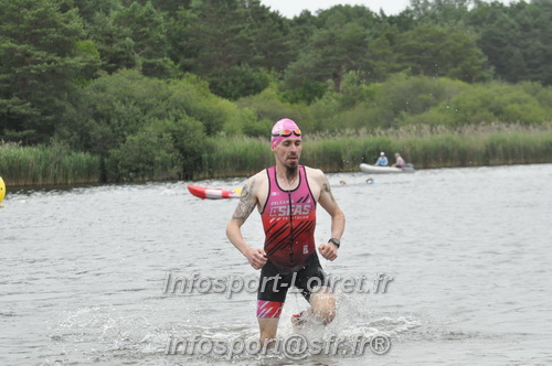 Triathlon_Brin_Amour_2025/TBRUN_AMOUR2025_05491.JPG