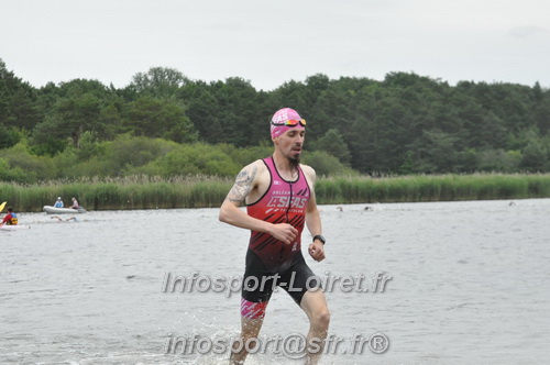 Triathlon_Brin_Amour_2025/TBRUN_AMOUR2025_05492.JPG