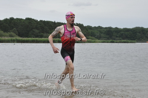 Triathlon_Brin_Amour_2025/TBRUN_AMOUR2025_05493.JPG