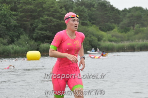 Triathlon_Brin_Amour_2025/TBRUN_AMOUR2025_05494.JPG