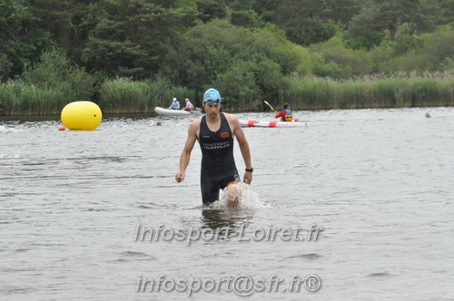 Triathlon_Brin_Amour_2025/TBRUN_AMOUR2025_05496.JPG