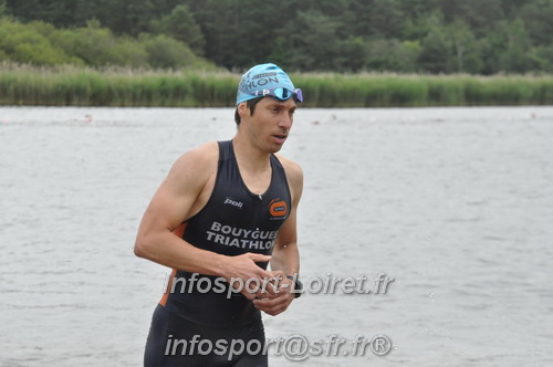 Triathlon_Brin_Amour_2025/TBRUN_AMOUR2025_05497.JPG