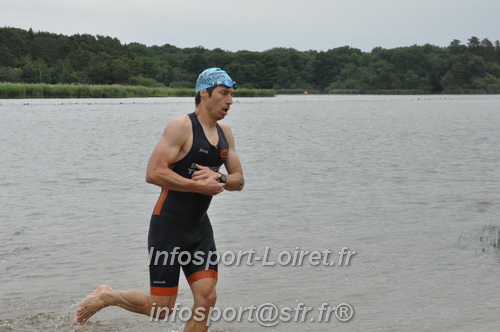Triathlon_Brin_Amour_2025/TBRUN_AMOUR2025_05498.JPG
