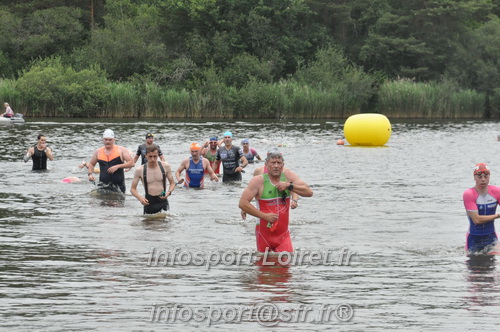Triathlon_Brin_Amour_2025/TBRUN_AMOUR2025_05499.JPG