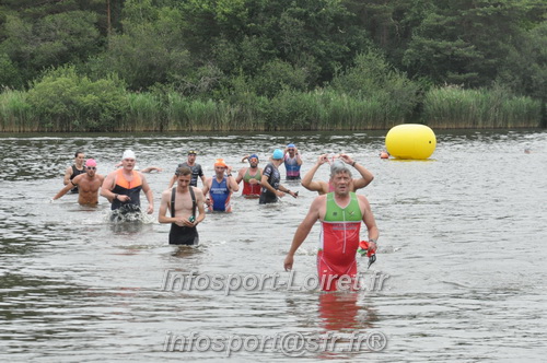 Triathlon_Brin_Amour_2025/TBRUN_AMOUR2025_05500.JPG