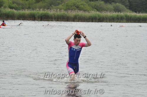 Triathlon_Brin_Amour_2025/TBRUN_AMOUR2025_05501.JPG