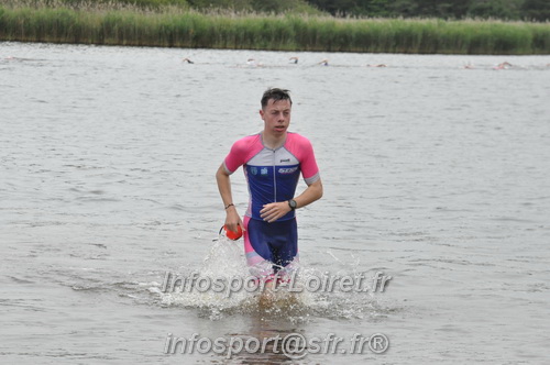 Triathlon_Brin_Amour_2025/TBRUN_AMOUR2025_05502.JPG
