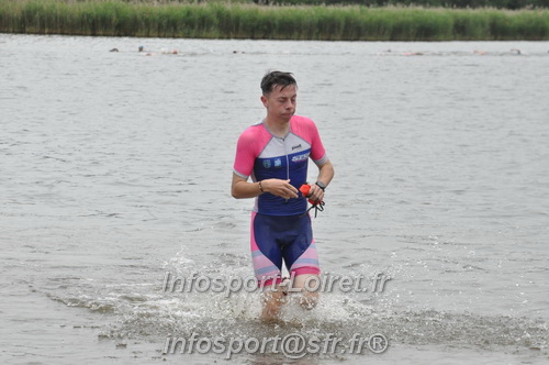 Triathlon_Brin_Amour_2025/TBRUN_AMOUR2025_05503.JPG