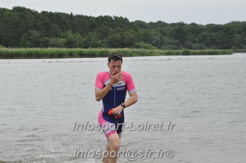 Triathlon_Brin_Amour_2025/TBRUN_AMOUR2025_05504.JPG