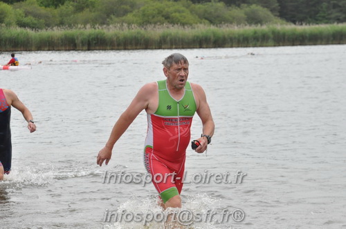 Triathlon_Brin_Amour_2025/TBRUN_AMOUR2025_05505.JPG