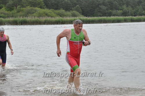Triathlon_Brin_Amour_2025/TBRUN_AMOUR2025_05506.JPG