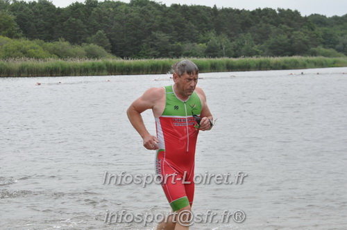 Triathlon_Brin_Amour_2025/TBRUN_AMOUR2025_05507.JPG