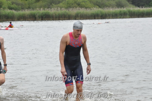 Triathlon_Brin_Amour_2025/TBRUN_AMOUR2025_05508.JPG