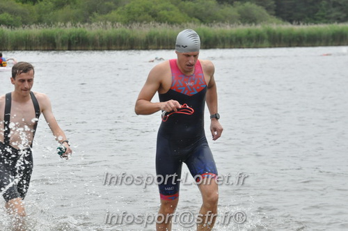 Triathlon_Brin_Amour_2025/TBRUN_AMOUR2025_05509.JPG