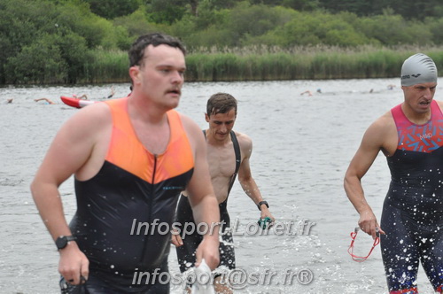 Triathlon_Brin_Amour_2025/TBRUN_AMOUR2025_05510.JPG