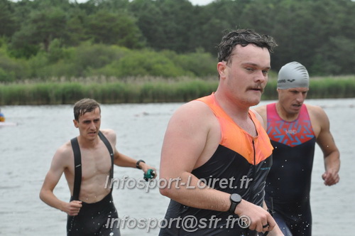 Triathlon_Brin_Amour_2025/TBRUN_AMOUR2025_05511.JPG