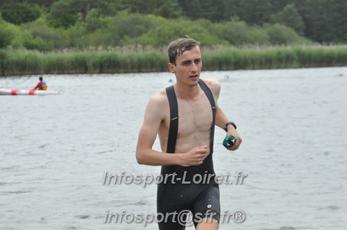 Triathlon_Brin_Amour_2025/TBRUN_AMOUR2025_05512.JPG