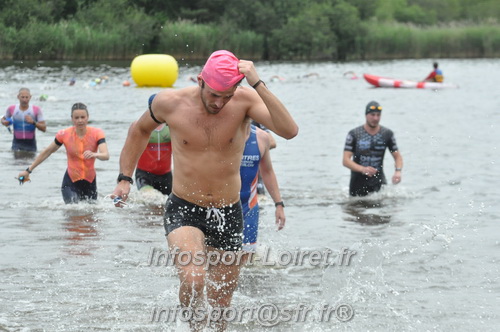 Triathlon_Brin_Amour_2025/TBRUN_AMOUR2025_05513.JPG