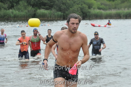 Triathlon_Brin_Amour_2025/TBRUN_AMOUR2025_05514.JPG