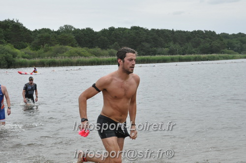 Triathlon_Brin_Amour_2025/TBRUN_AMOUR2025_05515.JPG