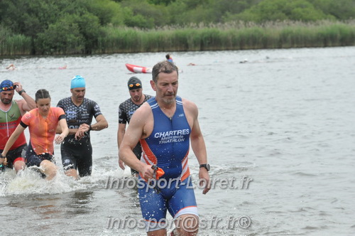 Triathlon_Brin_Amour_2025/TBRUN_AMOUR2025_05516.JPG