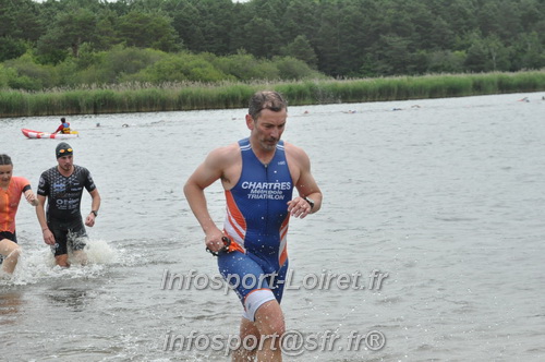 Triathlon_Brin_Amour_2025/TBRUN_AMOUR2025_05517.JPG