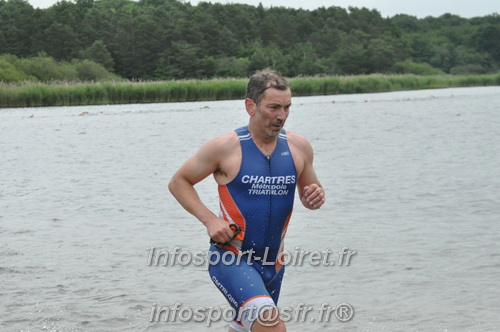 Triathlon_Brin_Amour_2025/TBRUN_AMOUR2025_05518.JPG