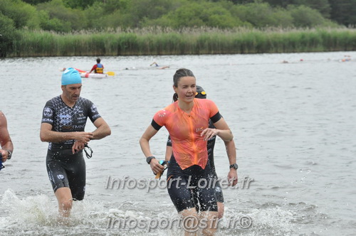 Triathlon_Brin_Amour_2025/TBRUN_AMOUR2025_05519.JPG