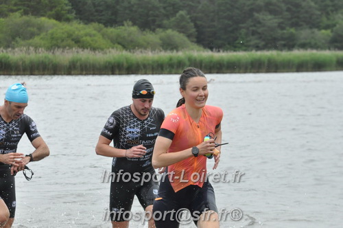 Triathlon_Brin_Amour_2025/TBRUN_AMOUR2025_05520.JPG