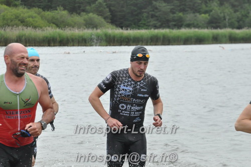 Triathlon_Brin_Amour_2025/TBRUN_AMOUR2025_05521.JPG