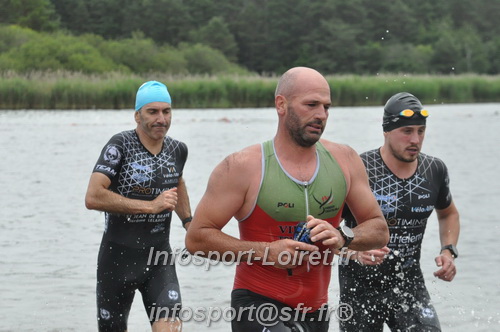 Triathlon_Brin_Amour_2025/TBRUN_AMOUR2025_05522.JPG