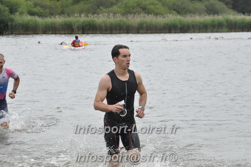 Triathlon_Brin_Amour_2025/TBRUN_AMOUR2025_05524.JPG
