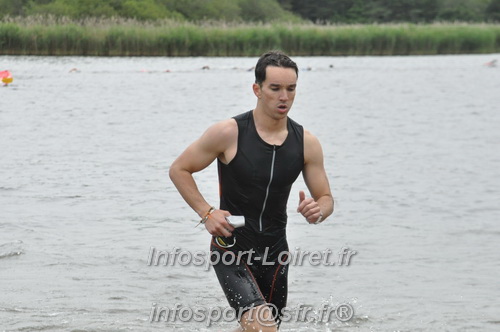 Triathlon_Brin_Amour_2025/TBRUN_AMOUR2025_05525.JPG