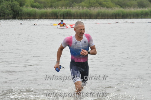Triathlon_Brin_Amour_2025/TBRUN_AMOUR2025_05526.JPG
