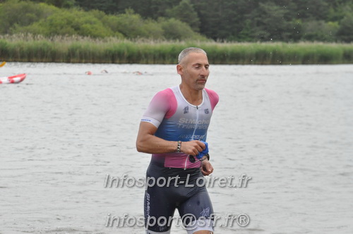 Triathlon_Brin_Amour_2025/TBRUN_AMOUR2025_05527.JPG
