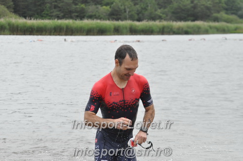 Triathlon_Brin_Amour_2025/TBRUN_AMOUR2025_05528.JPG
