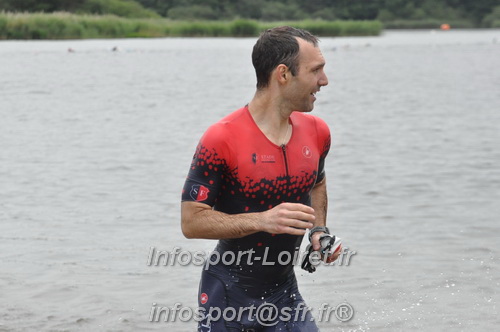 Triathlon_Brin_Amour_2025/TBRUN_AMOUR2025_05529.JPG