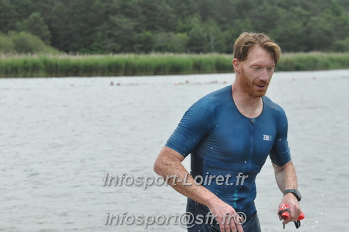 Triathlon_Brin_Amour_2025/TBRUN_AMOUR2025_05530.JPG