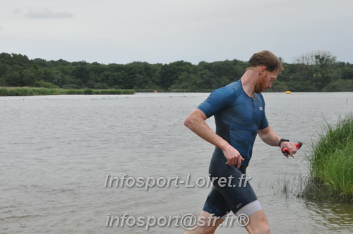 Triathlon_Brin_Amour_2025/TBRUN_AMOUR2025_05531.JPG