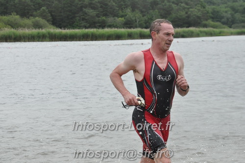 Triathlon_Brin_Amour_2025/TBRUN_AMOUR2025_05532.JPG
