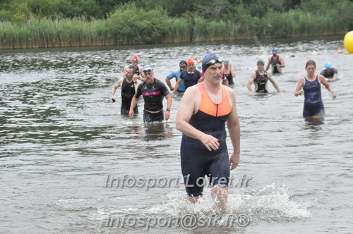 Triathlon_Brin_Amour_2025/TBRUN_AMOUR2025_05533.JPG