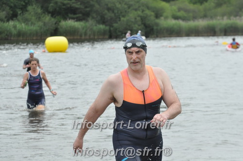Triathlon_Brin_Amour_2025/TBRUN_AMOUR2025_05534.JPG