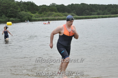 Triathlon_Brin_Amour_2025/TBRUN_AMOUR2025_05535.JPG