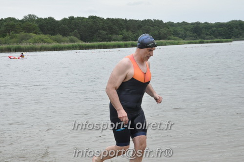Triathlon_Brin_Amour_2025/TBRUN_AMOUR2025_05536.JPG
