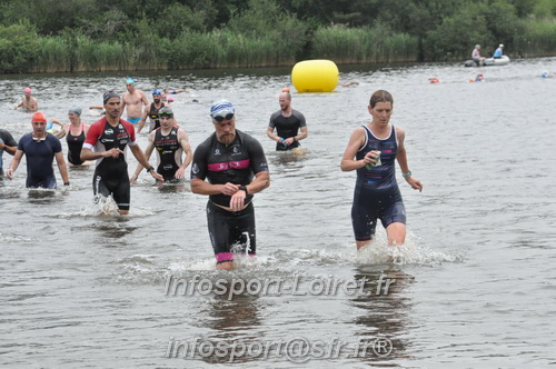 Triathlon_Brin_Amour_2025/TBRUN_AMOUR2025_05537.JPG