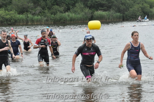 Triathlon_Brin_Amour_2025/TBRUN_AMOUR2025_05538.JPG